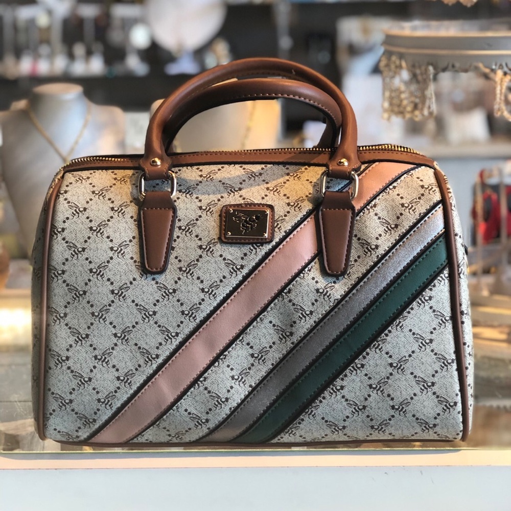 Handbags